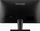 Monitor ViewSonic VA2215-H, 22", Full HD, i zi