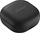 Dëgjuese Samsung Galaxy Buds Pro -të zeza