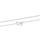 Qafore Beneto AGS1073 CH
