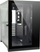 Kasë Inter-Tech C-703 Vision, Midi Tower