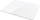 Pllakë me induksion Gorenje GI6401WSC, 60cm, 7.2kW, e bardhë