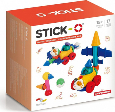 Product Picture