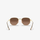 Ray-Ban RB3548N 912443 48