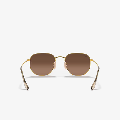 Ray-Ban RB3548N 912443 48