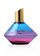 Parfum Ajmal Renata