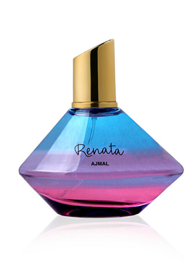 Parfum Ajmal Renata