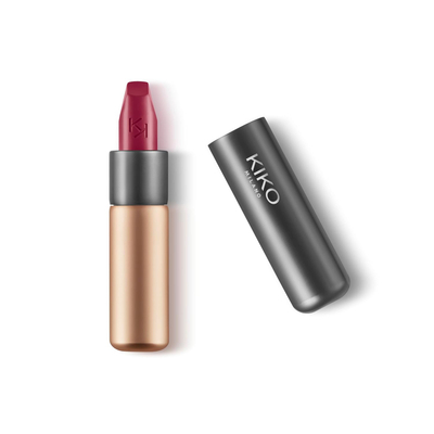 Buzëkuq Mat Kiko, no.317, 3.5g