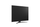 TV LG 55NANO81A3A Nano81, 55\", 4K, i zi