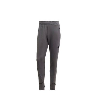 Trenerka Të Poshtme për Meshkuj, ADIDAS - IC8037