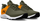 Atlete për meshkuj Under Armour, 3870892-33366013