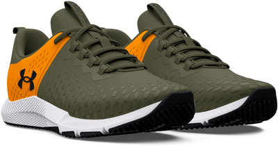 Atlete për meshkuj Under Armour, 3870892-33366013