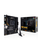 Pllakë amë ASUS TUF Gaming B550M-E WiFi AMD B550 Socket AM4 micro ATX