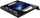 Ftohës për laptop Hama "Black Edition", 15.6", 126809