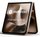 Bojë e brendshme Glidden Premium Grey Hearth, 1 galon, eggshell, gri