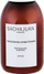 Balsam flokësh Sachajuan Thickening Conditioner, për trashje flokësh, 100 ml