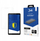 Xham mbrojtës 3mk HardGlass, Lenovo Tab M7, 7"