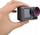 Filtër ND Greenl Full Gray ND32 për DJI Osmo Action, gri