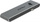 Replikator Delock (87752), USB-C, i hirtë