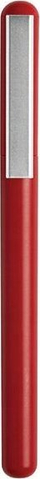 Stilolaps me USB C Pen, 32GB, plastike ABS, i argjendtë
