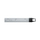 Server rrjeti Synology RS422+, 4 slote disqesh, rack 1U