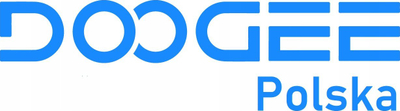 Telefoni DOOGEE S118 Rugged, 20GB RAM 512GB, 10800mAh, i zi