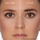 Xhel për vetullat Revitalash Clear (Hi-def Brow Gel), 7.4 ml
