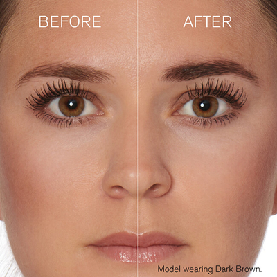 Xhel për vetullat Revitalash Clear (Hi-def Brow Gel), 7.4 ml