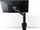 Monitor LG UltraFine 27UN880P-B Ergo, 27", 4K UHD, i zi