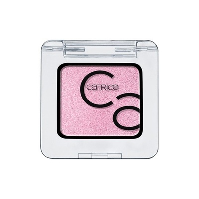 Hije për sy Catrice Art Couleurs, 50 Taupe Addict, 2 g