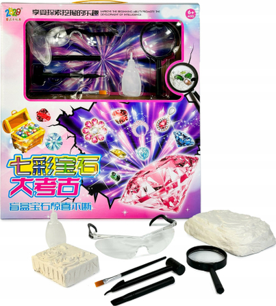 Product Picture