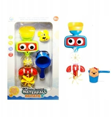 Product Picture