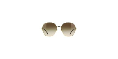 Syze dielli Gucci 1335S 2