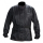 Xhakete Shiu Ii Xl
