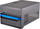 Kasë SilverStone SG12B, Cube Tower