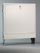 Szafka podtynkowa 3 obiegi 430/700-800/120-170 - FBWCFS03A70043P0