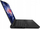 Laptop Lenovo Legion Pro 5 16IRX9, 16", Intel Core i5-14500HX, 32GB RAM, 1TB SSD, NVIDIA GeForce RTX 4060
