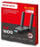 Adapter Wi-Fi Mercusys MA72XH, AX1800, USB, antenë high gain