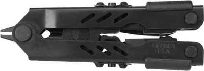 Mjet multitool Gerber 400 Compact Sport Multi-Plier, çelik inox, 11 cm, i zi