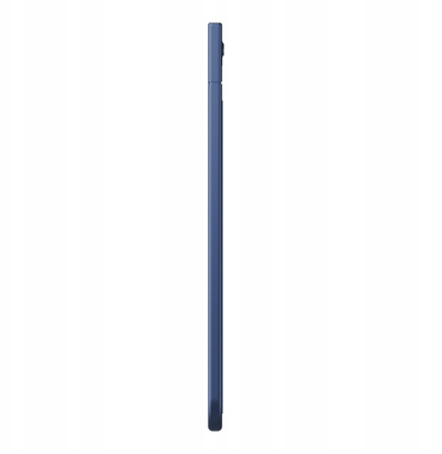 Diktafon Plaud AI Note, 64GB, reduktim zhurme AI, blu