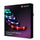 Shirit LED zgjatim Yeelight Lightstrip Pro, 1m, shumëngjyrësh
