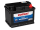 Bateri 12v 55ah Rombat Pilot P255n