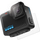Заштита за екран Spigen Glass TR Slim Multi Pack, калено стакло, за GoPro Hero 4K, проѕирна