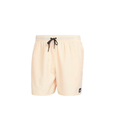 Shorce Të Notit për Meshkuj, ADIDAS - IR6205