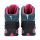 Kepuce Femrash Rigel Mid 36 3q12946 16nn