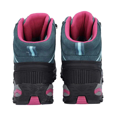 Kepuce Femrash Rigel Mid 36 3q12946 16nn