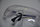 Syze mbrojtëse Uvex 9161.005 Overspecs, lente panoramike, xham transparent