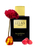 Eau de Parfum Lelas Perfume Luxury Scent, 55 ml