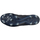 Atlete Futbolli për meshkuj adidas Copa Pure 2 Elite FG, 43 1/3