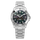 Orë Venezianico 3121540C