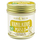 Purity Vision Organic Vanilla Butter, 120 ml